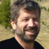 Cours particuliers - Cours de Guitare Antibes