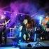 LEGACY - Time Machine - Groupe Pop/Rock Live Music  - Image 3