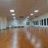 4 studios de danse pour vos cours, stages, répétitions - Image 2