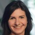 Workshop « L’impro dirigée » avec Marie Hattermann