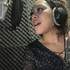 Joss Ds - Chanteuse soul - Image 4