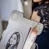 Caricaturiste - Caricatures de vos invités dessinées en direct - Image 7