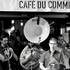 Mr. Féonor - Brass Band for dancefloor