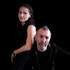 Duo IDEAL - Musique live, animation musicale