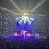 Fusion - Bal interactif - Image 14
