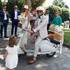 pepephoto38 - photographe de Mariage - Image 16