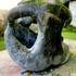 STAGE Sculpture sur pierre - Image 67