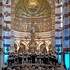 CONCERT PENTECOTE BASILIQUE NOTRE-DAME DE LA GARDE - Image 2