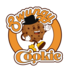Swungy Cookie - Quatuor cover jazz des hit rock des années 80 et 90 ! - Image 3