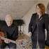 Roxane Duo - Chanson française et internationale - Image 2