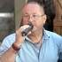 Thierry Animation - Animateur Speaker - Sonorisation de vos manifestations - Image 3