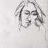 Les Hémisphères - Atelier Dessin Cerveau droit - Image 3