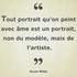 Echanges poses habillées avec cours dessin/peinture gratuits - Image 6