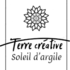 Art et pratique de la poterie - Adultes et jeunes adultes - Image 9