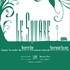 LA LAMPE A HUILE  - Cours HEBDOMADAIRE - Image 4
