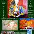 Atelier "Et p'Art Choix" - DESSIN PEINTURE - Image 8
