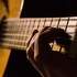 Association Musique au Quotidien - Animation et cours de musique 