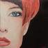 ARTS LOISIRS CREATIONS ORMESSON - Cours dessin-peinture Ados - Image 32