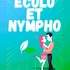 Compagnie Acte 2 - Comédie  Ecolo et Nympho