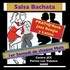 Centre JC CHAMBAUD - Cours Rock Simplifié ou Be-Bop & Pratiq’Rock