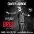 Brel, Le Spectacle