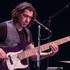 Antoine Garrido - Tribute Renaud  - Image 3