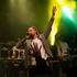 Balagan - Du reggae en Alsace - Image 2