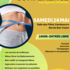 Cinquieme Art - CONFÉRENCE NUTRITION SANTÉ