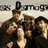Concert des Démagos