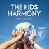 The Kids Harmony - Tournée