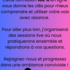 Mtavoix - Déclic Mtavoix en ligne - Image 3