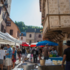 MARCHÉ HEBDOMADAIRE DE LA CANOURGUE - Image 3
