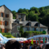 MARCHÉ HEBDOMADAIRE DE LA CANOURGUE - Image 2