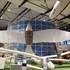 Espace Air Passion - Image 2