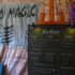 Resto'Magic - Menu Breton - Image 3