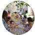 Ateliers vanneries