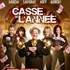 Le Casse de l'Année