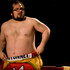 Mini Match d'Impro : MATCH DES ETOILES