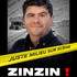 Zinzin !