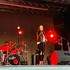 Miss Good Bliss - Cover Band original ;)  - Image 3