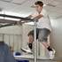 Atelier de Parkour - Baptêmes, Initiations, Chase Tag, Stages - Image 9