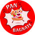 Les Pan Bagnats - Ateliers d'impro dynamiques et funs
