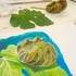 Stage vacances d'Hiver / Peinture Aquarelle - Image 8