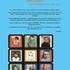 Happy Impro - Reprise des ateliers Happy Impro