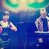 Nataly et Christophe - Chanteuse-Chanteur-DJ-Musicien - Image 9