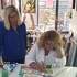 Ateliers Les jARTdins de Sabila  - Inscriptions cours 2025/2026  - Image 17