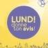 Les « Lundis Donne ton Avis » ! - Le Complexe, Lyon