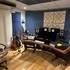 Loue Studio d’Enregistrement / Mixage