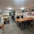 TERRE HAPPY  79 - ATELIERS POTERIE   OU D'EXPRESSION CREATRICE - Image 22