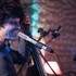 Sunny Side - Groupe de musique / Fanfare Rock, Blues, Chanson Française - Image 15